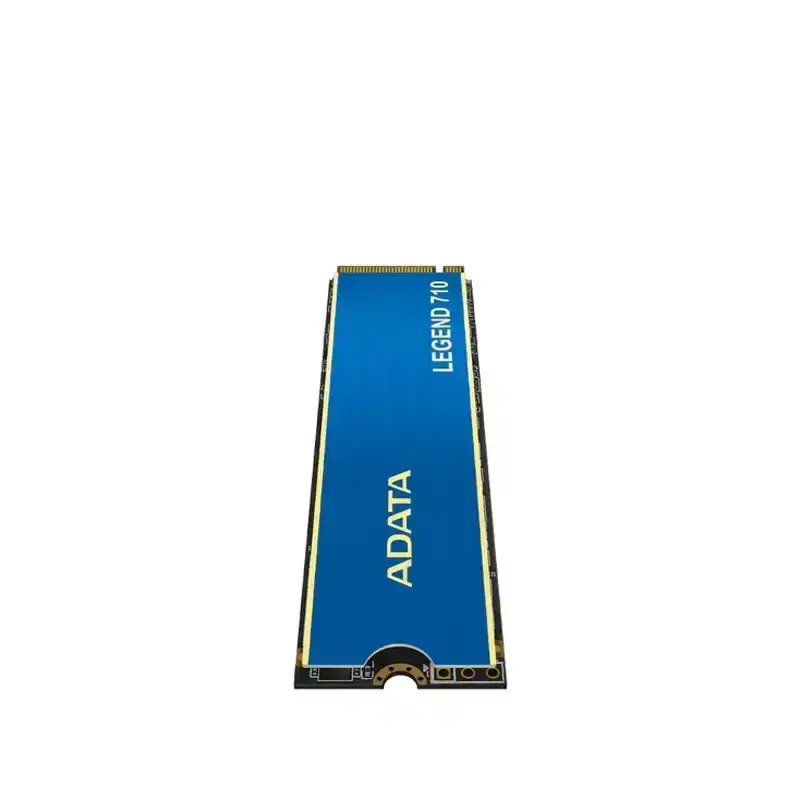 هارد اینترنالLEGEND710  256GB
